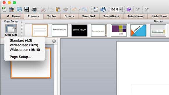 Download transitions for powerpoint mac